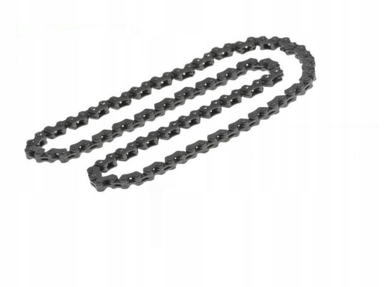 Chaîne de distribution TourMax SCA0412 pour moto Honda CBX650