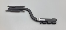 Genuine Dell LATITUDE 3310 CPU Heatsink K07PR
