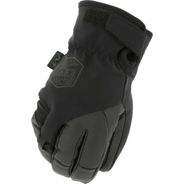Mechanix Wear Durahide Cold Weather Glove System Intermediate Layer - Men's L