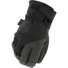 Mechanix Wear Durahide Cold Weather Glove System Intermediate Layer - Men's L