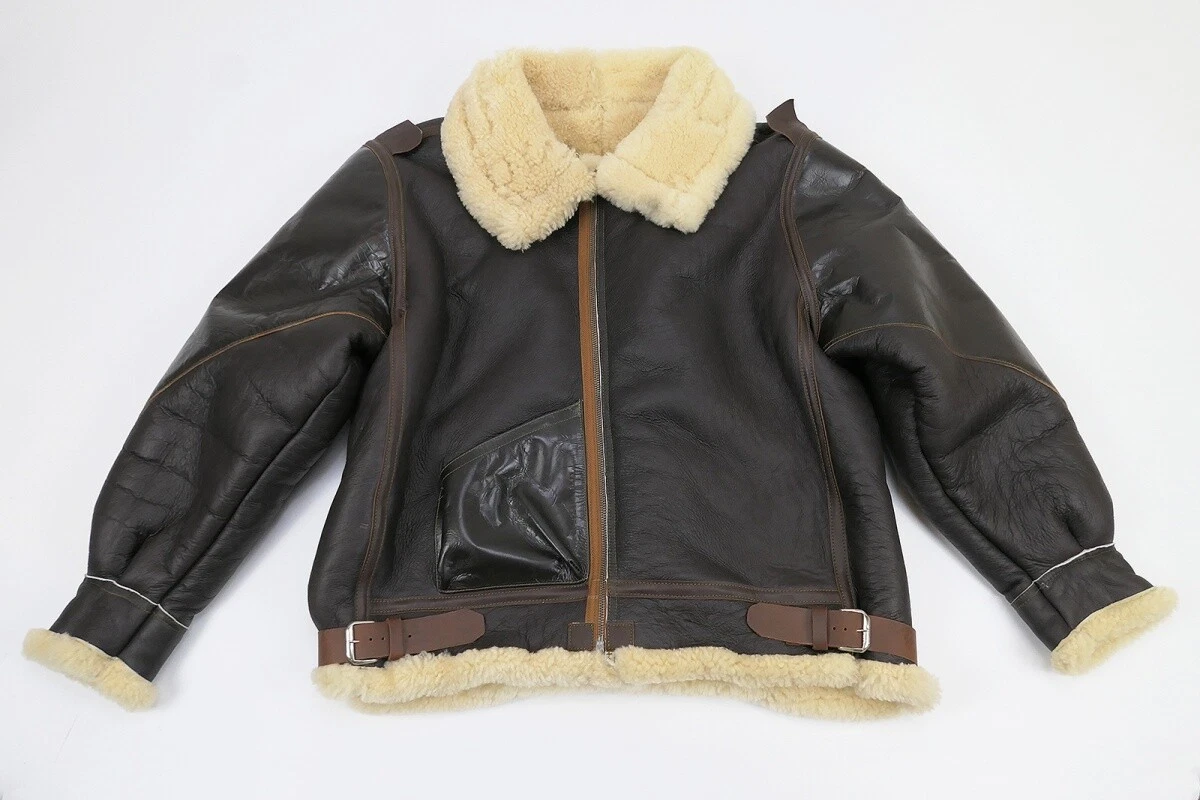 Bomber fliegerjacke Clearance