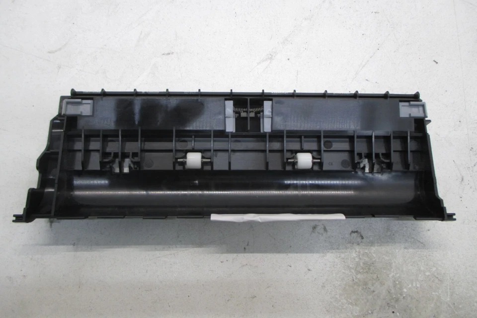 HP Envy 4501 Duplex Unit - Image 2 of 2