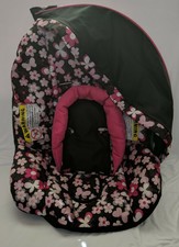 chicco nextfit zip cover replacement