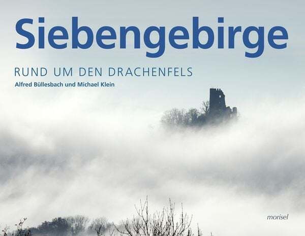 Thumbnail - Siebengebirge