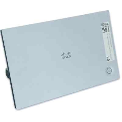 CISCO TelePresence SX20 CTS-SX20CODEC TTC7-21