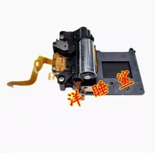 Original New Shutter Box Group With Blade Curtain For Canon EOS 80D