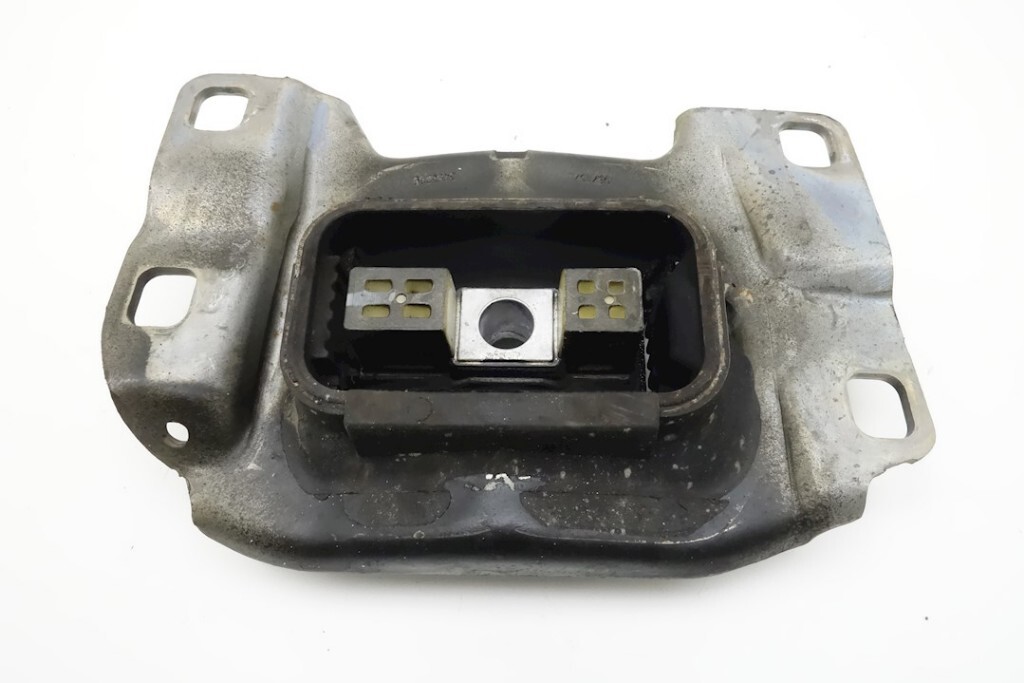 SUPPORTO CAMBIO ABS Ford Transit Connect (PJ2) 2016 1798908  