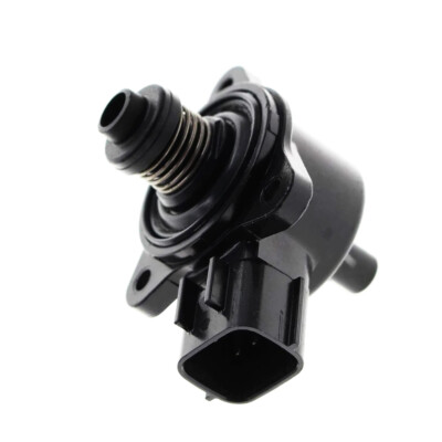 63P-1312A-02-00 Idle Air Control Valve for 16-24 Yamaha ATV KODIAK