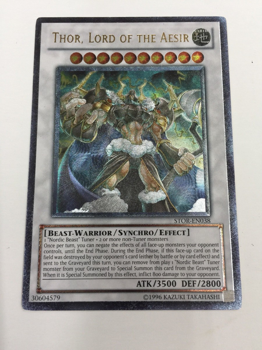 digimon card game tamer's evolution box -rise of digimon- [pb-21] DIGIMON CARD GAME TAMER'S EVOLUTION BOX -RISE OF DIGIMON-  PRODUCTSDigimon  Card Game