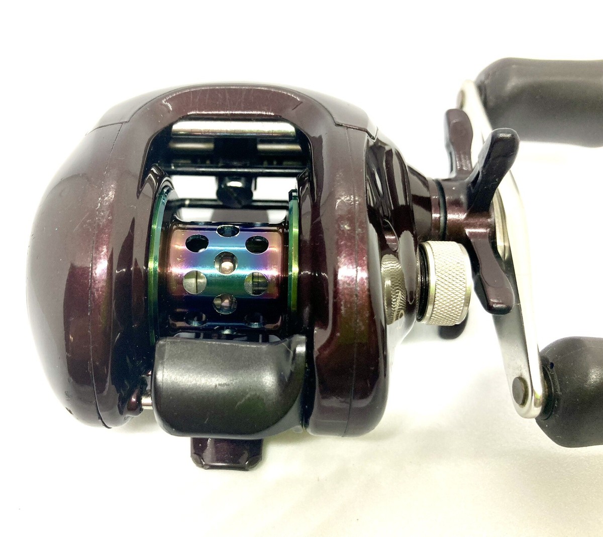スコーピオン1000 シマノ(SHIMANO) スコーピオン 1000 01473｜アウトドア用品