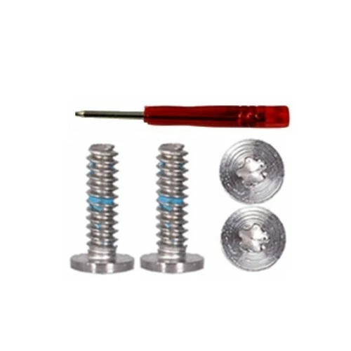 5 star screw deals