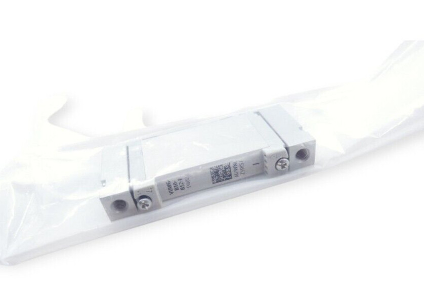 Festo VUWG-B10-B52-F Magnetventil 571755