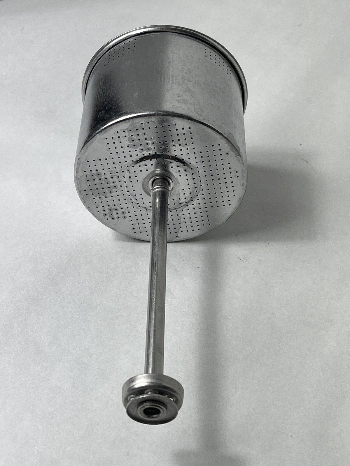 Fostiria Percolator Coffee Basket Replacement eBay