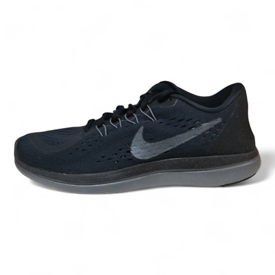 Nike Flex 2017 RN Sneaker (942843 203)