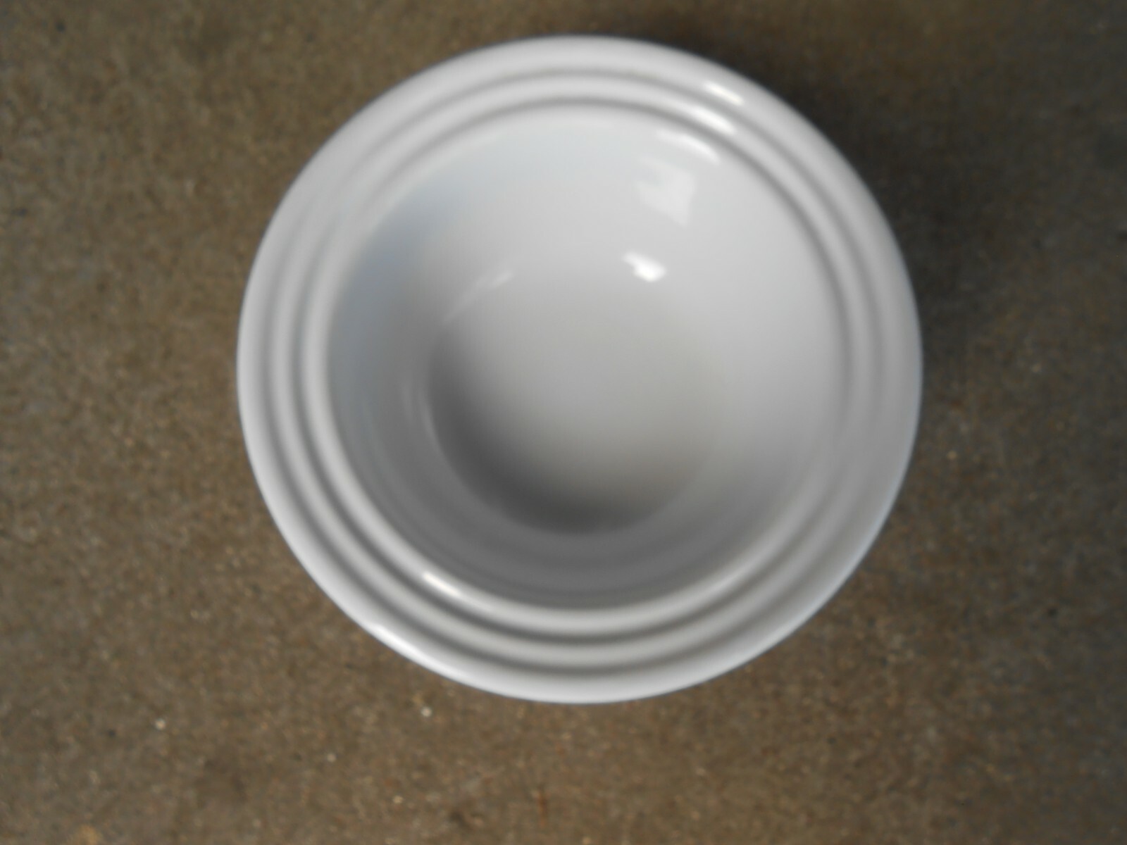 Foto 1 di 6