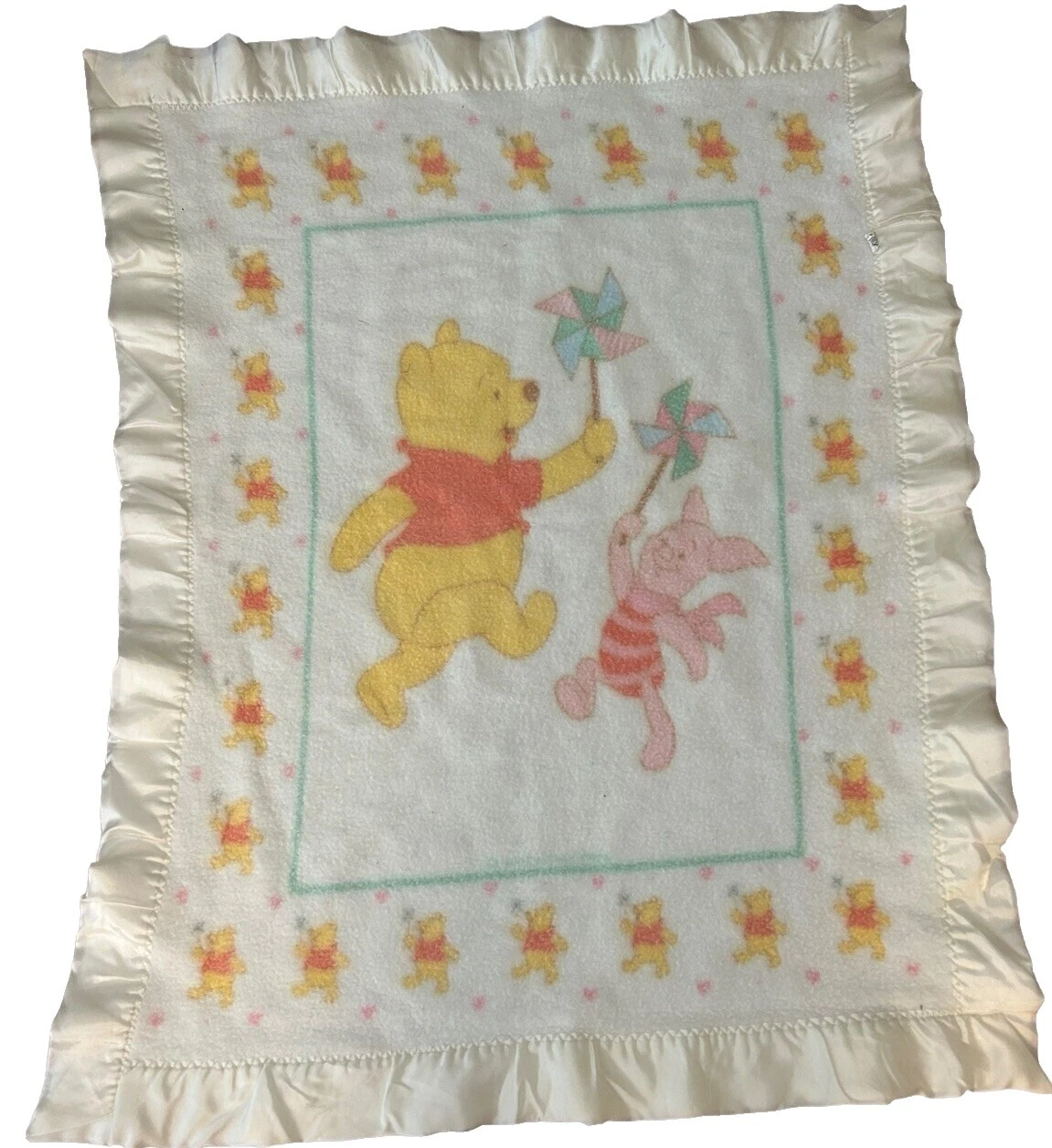 摇粒绒儿童房散热毛毯