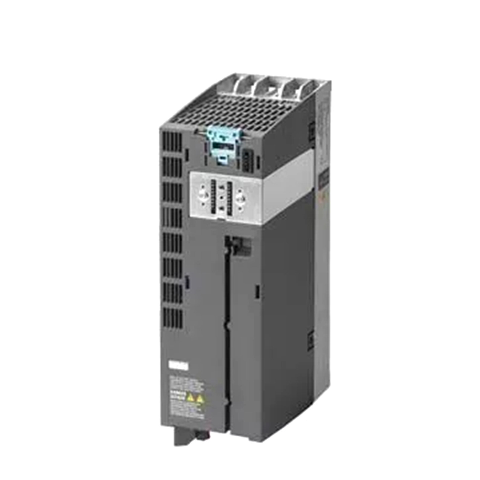 NEW 6SL3210-1PE21-8AL0 6SL3 210-1PE21-8AL0 Inverter #F22