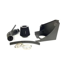 Cold Air Intake Induction FOR Cadillac ATS 2.0T 2013-2019/CTS 2.0T 2014-2019 LTG