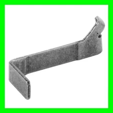 Glock  5.5 lb DOT Trigger Connector fits most Gen 1-5 Factory OEM SP07965