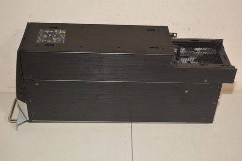 ^ NVIDIA Quadro Plex 7000 External Graphics Processing Unit #X290 - Picture 6 of 8