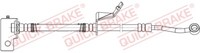 Quick Brake 58.876X Bremsleitung FüR Hyundai