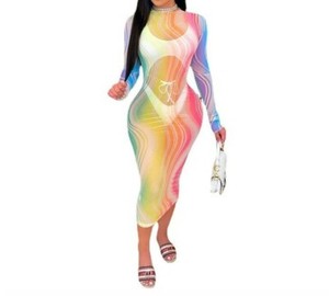 ebay bodycon dresses