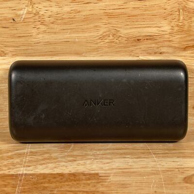 ANKER Power Bank 10000mAh USBーC × ２個セット 3189MNWoyhL._SS200_.jpg