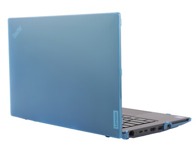 ThinkPad L13 Yoga Gen 4 | 13 2-in-1 laptop Intel® Core™-CPU van de 13e generatie | Nederland ThinkPad L13 Yoga Gen 4 | 13 2-in-1 laptop Intel® Core™-CPU van de 13e generatie | Nederland
