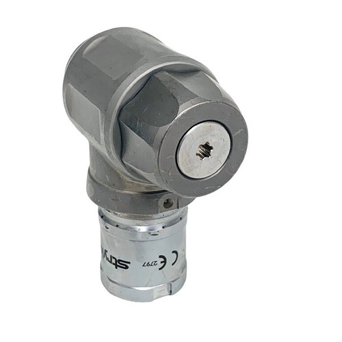 Sierra Stryker Ref 212186, modelo Mako - Imagen 3 de 17