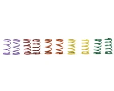 Kyosho Mini-Z MR-04 EVO2 Front Spring Set [KYOMZW701]