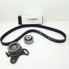 Kit de distribution Kia RIO