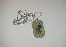 DISNEY FROZEN NECKLACE FRIENDS 23 OF 24