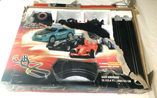 Winyea Slot Car Track Set