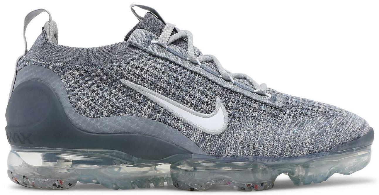 nike air vapormax 2021 fk armory blue