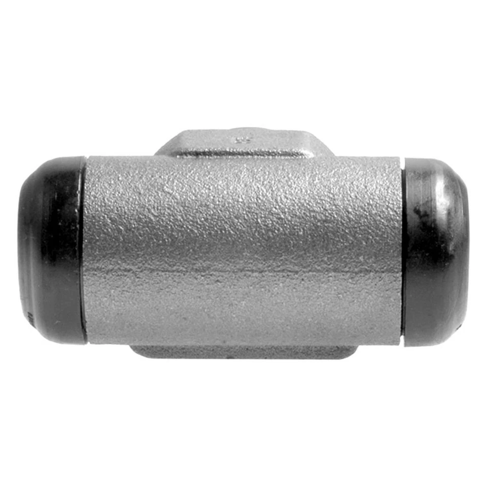 Cilindro de rueda trasero AC Delco 18E1234 nuevo para camioneta Chevy Chevrolet Tahoe C1500 Foto 4 de 4