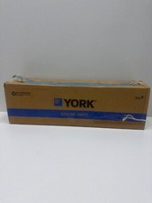 York 026-47427-000 Oil Filter w/o Bracket