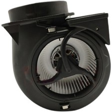 For D3G146-HQ13-34 centrifugal fan 230V 1.8A ...