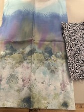 Fabric 100 cotton 1 yard total quilt shop quality