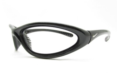 nike sports frames