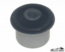 Lager f. Querlenker oben Vorne Links o. Rechts für AUDI 100 C2 C3 200 43