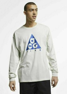 camiseta acg