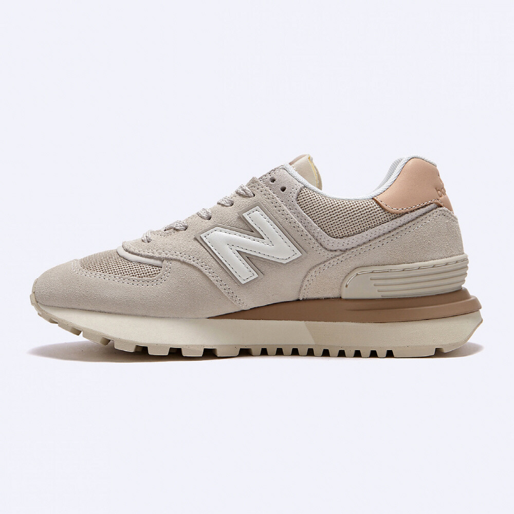 New Balance 574 U574LGDW US 4 - 10 IVORY UNISEX TAKSE | eBay
