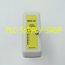 GE 8810-HI-TX Module Via FEDEX/DHL