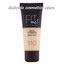 thumbnail 5 - Maybelline Fit Me Matte + Poreless Foundation Normal to Oily Skin With Clay 30ml