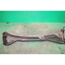 Pare-brise Fiat TIPO