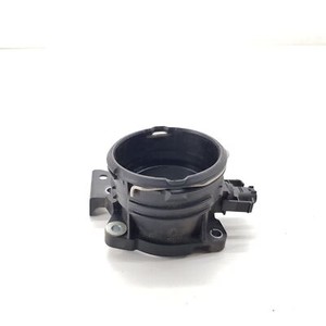 Mercedes-Benz GLE OM642 Luftmassenmesser A6420900344 4010276A