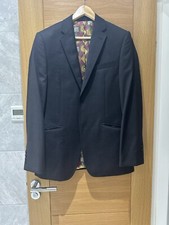 Ted Baker Endurance Suit Jacket