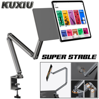 For Apple Ipad Pro 11 inch Air Magnetic Stand Floating Tablet