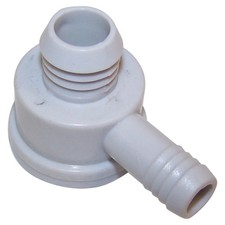 Crown Automotive Brake Booster Check Valve