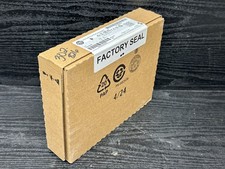2024 Surplus Sealed Allen Bradley 1756-IRT8I 1RT81 IRT81 ControlLogix Input RTD